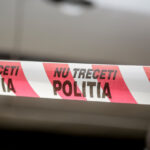 cazul tinerei ucise si incendiate de fostul partener femeia a primit ordine de protectie impotriva lui dar si a retras plangerile 686e14412ba98