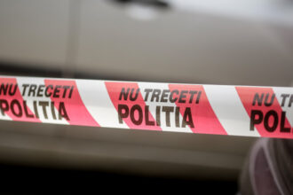 cazul tinerei ucise si incendiate de fostul partener femeia a primit ordine de protectie impotriva lui dar si a retras plangerile 686e14412ba98