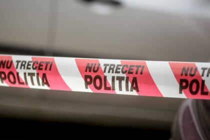 cazul tinerei ucise si incendiate de fostul partener femeia a primit ordine de protectie impotriva lui dar si a retras plangerile 686e14412ba98