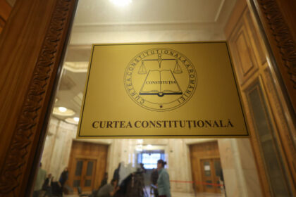 ccr a respins obiectia sos aur si pot la modificarile legii de combatere a antisemitismului si xenofobiei argumentele curtii 686fd2ef7633f