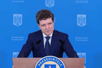 ccr analizeaza sesizarea presedintelui nicusor dan privind legea antisemitismului ce critica seful statului 6878a2c626fe7