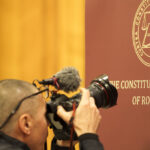 ccr discuta pe 22 iulie sesizarea aur la legea cu masurile fiscal bugetare pe care guvernul bolojan si a asumat raspunderea 68775314daa6b