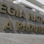 ce a descoperit corpul de control al ministerului mediului la romsilva diana buzoianu trimite raportul la parchetul general 6888b51a8cfa8