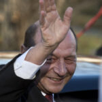 ce a raspuns elena udrea cand a fost intrebata daca ar vorbi cu traian basescu daca acesta o va suna 687906ffa72fc