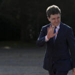 ce a raspuns nicusor dan intrebat daca a dat vreodata spaga de supravietuire ca dragos anastasiu 688a2cf8bdf4b