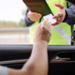 ce amenda risca soferii romani care parcheaza masina pe trotuar care este sanctiunea minima 687f4975579ca