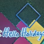 ce destinatii de vacanta prefera iesenii hello holidays aduce oferte de nerefuzat la noul sediu 687605a022b44 2