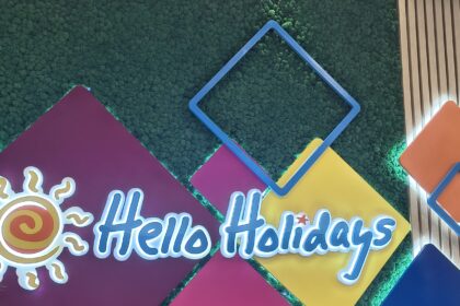 ce destinatii de vacanta prefera iesenii hello holidays aduce oferte de nerefuzat la noul sediu 687605a022b44 2