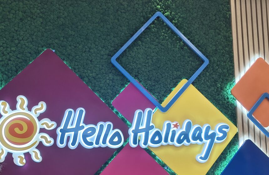 ce destinatii de vacanta prefera iesenii hello holidays aduce oferte de nerefuzat la noul sediu 687605a022b44 2