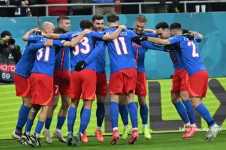 ce echipa va intalni fcsb daca ajunge in turul trei preliminar al ligii campionilor 687e21396bcf0