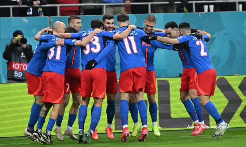 ce echipa va intalni fcsb daca ajunge in turul trei preliminar al ligii campionilor 687e21396bcf0