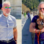 ce este misionarismul digital noua metoda prin care vaticanul vrea sa atraga tinerii spre religie 688b62df21192