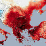ce este si cum actioneaza domul de caldura fenomenul meteorologic cu care se confrunta romania 6883a4b66cb0e