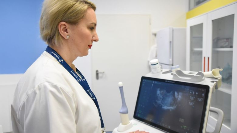 ce metode exista pentru obtinerea unei sarcini cand aceasta nu apare spontan 6881efced805b