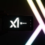 ce minuni a mai facut grok chatbotul ai al lui musk comentarii antisemite si elogii la adresa lui hitler pe care nu le recunoaste 686ecc29b5a34