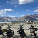 ce motociclete au ales iesenii in prima partea a lui 2025 honda accelereaza harley rezista iar electricele raman in asteptare 686db5099f8b2