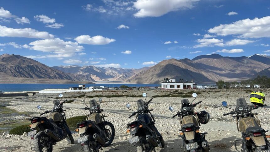 ce motociclete au ales iesenii in prima partea a lui 2025 honda accelereaza harley rezista iar electricele raman in asteptare 686db5099f8b2