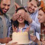 ce nume isi serbeaza onomastica pe 20 iulie mesaje si urari de la multi ani pentru sarbatoarea sfantului ilie 687be1e1683ef