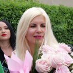 ce planuri are elena udrea dupa liberare voi incerca sa continui in mediul privat in afacerile familiei 687a0d2b441d9