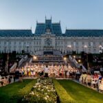 ce poti face in acest weekend la iasi ghidul complet al evenimentelor realizat de ziarul de iasi 686794512a96e