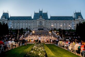 ce poti face in acest weekend la iasi ghidul complet al evenimentelor realizat de ziarul de iasi 686794512a96e