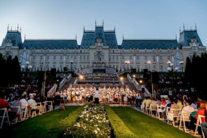 ce poti face in acest weekend la iasi ghidul complet al evenimentelor realizat de ziarul de iasi 686794512a96e