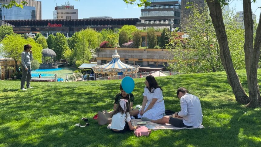 ce poti face in acest weekend la iasi ghidul complet al evenimentelor realizat de ziarul de iasi 687993a698517