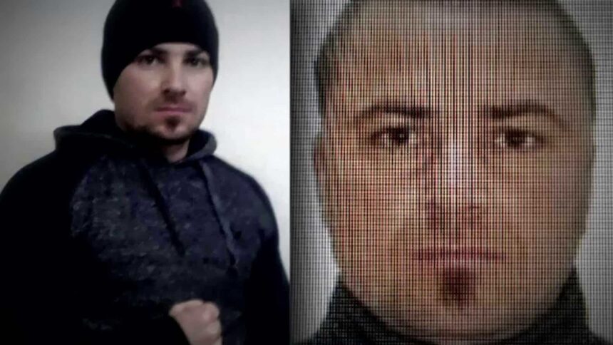 ce recompensa ofera politia romana cu plata pe loc pentru prinderea criminalului din mures 68752a2ca1f9e 1