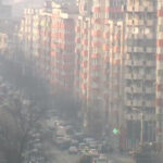 ce romania are probleme in aplicarea politicilor de mediu din cauza lipsei de planificare coordonare si finantarii inadecvate 686bbefeeb5f1