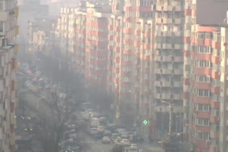 ce romania are probleme in aplicarea politicilor de mediu din cauza lipsei de planificare coordonare si finantarii inadecvate 686bbefeeb5f1