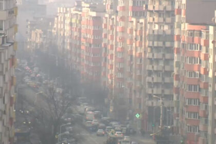 ce romania are probleme in aplicarea politicilor de mediu din cauza lipsei de planificare coordonare si finantarii inadecvate 686bbefeeb5f1