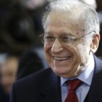 ce se intampla cu ion iliescu noi informatii cu privire la starea sa de sanatate 6874c49180283