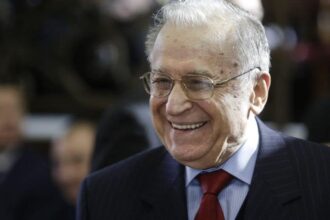 ce se intampla cu ion iliescu noi informatii cu privire la starea sa de sanatate 6874c49180283