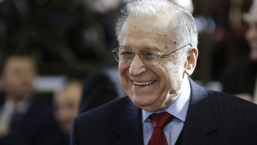 ce se intampla cu ion iliescu noi informatii cu privire la starea sa de sanatate 6874c49180283