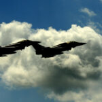 ce se intampla cu proiectul avionului de vanatoare european de noua generatie momentul adevarului in lunile urmatoare 6885b696d7287