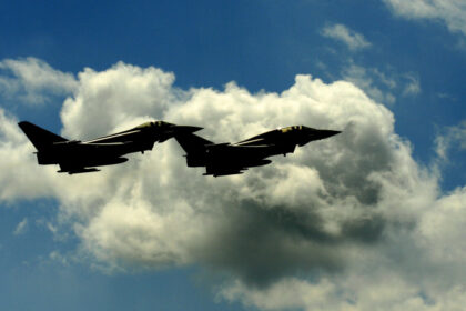 ce se intampla cu proiectul avionului de vanatoare european de noua generatie momentul adevarului in lunile urmatoare 6885b696d7287