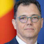 ce spune secretarul general al guvernului despre dosarul in care a fost acuzat de evaziune fiscala nu apare mentiunea unei condamnari 6887bb8812bfc