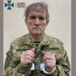 ce spune spionul lui putin despre zelenski la aproape trei ani dupa ce a fost eliberat intr un schimb de prizonieri 6884920b12de2