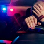 ce te faci daca esti tamponat de un inconstient ca asta beat fara permis fara itp fara rca sofer din gorban ridicat de la volan si bagat direct in arest 687ecec10ccd7