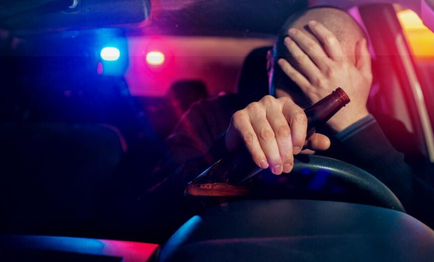 ce te faci daca esti tamponat de un inconstient ca asta beat fara permis fara itp fara rca sofer din gorban ridicat de la volan si bagat direct in arest 687ecec10ccd7