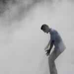 ce trebuie sa faci pentru a supravietui zilelor de canicula recomandari de la ministerul sanatatii 686a43394eea1