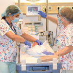 ce trebuie sa stie femeile gravide pentru o nastere in siguranta 6874ac4304405