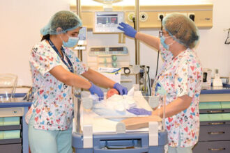 ce trebuie sa stie femeile gravide pentru o nastere in siguranta 6874ac4304405