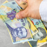 ce valoare are indemnizatia de somaj in 2025 si pentru cat timp se acorda din august se retine cass lunar 6886fec6224c4