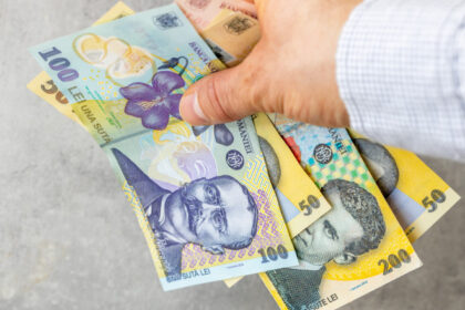 ce valoare are indemnizatia de somaj in 2025 si pentru cat timp se acorda din august se retine cass lunar 6886fec6224c4