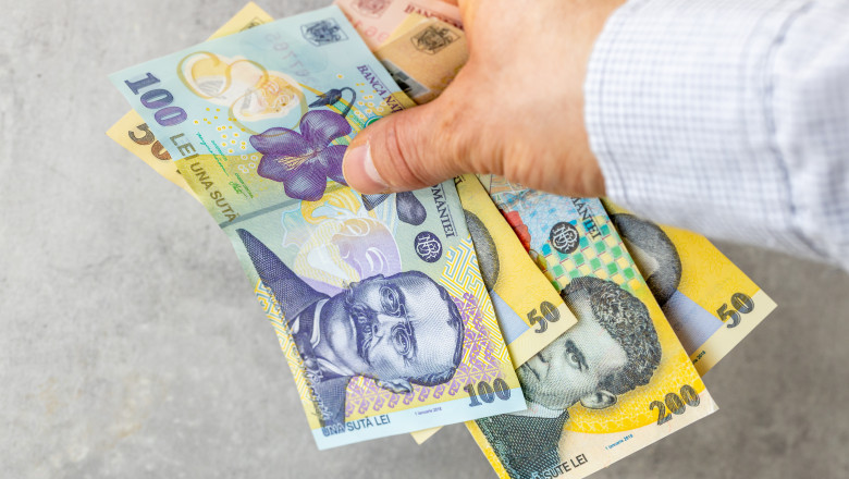 ce valoare are indemnizatia de somaj in 2025 si pentru cat timp se acorda din august se retine cass lunar 6886fec6224c4