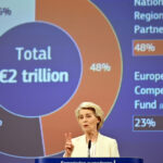 cea mai mare economie din ue respinge propunerea de buget prezentata de ursula von der leyen o crestere este inacceptabila 6878b75784ec6