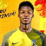 ceahlaul piatra neamt echipa cu care poli se va duela in liga 2 si a luat mijlocas columbian de la stiinta miroslava 687ccbd7eb3f6