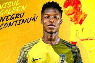 ceahlaul piatra neamt echipa cu care poli se va duela in liga 2 si a luat mijlocas columbian de la stiinta miroslava 687ccbd7eb3f6