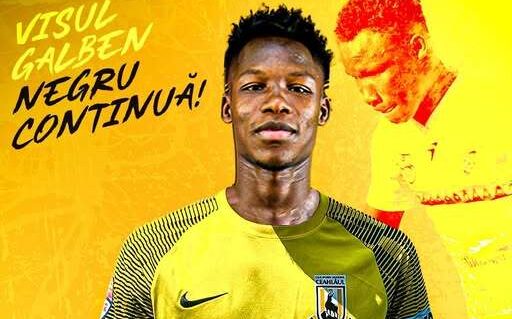 ceahlaul piatra neamt echipa cu care poli se va duela in liga 2 si a luat mijlocas columbian de la stiinta miroslava 687ccbd7eb3f6